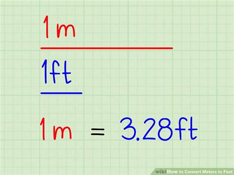 how many feet is 5meters|50m equals how many feet.